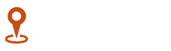 Hurricane Business Directory